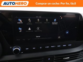 Hyundai Bayon 1.2 Maxx