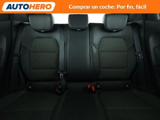 Renault Clio 1.6 Hybrid E-Tech Zen