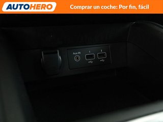 Renault Clio 1.6 Hybrid E-Tech Zen
