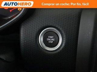Renault Clio 1.6 Hybrid E-Tech Zen