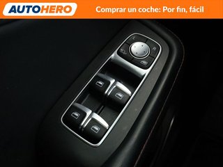 MG eHS 1.5 T-GDI Plug-in Hybrid Comfort