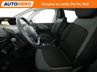 Citroën C4 Picasso 1.2 PureTech Feel