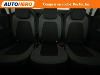 Citroën C4 Picasso 1.2 PureTech Feel