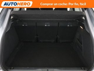 Citroën C4 Picasso 1.2 PureTech Feel