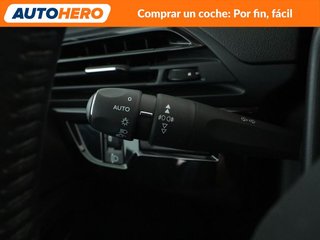 Citroën C4 Picasso 1.2 PureTech Feel