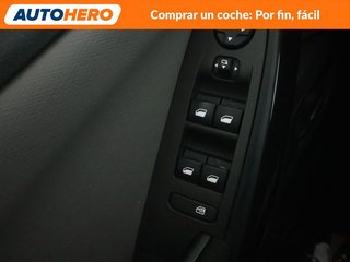 Citroën C4 Picasso 1.2 PureTech Feel