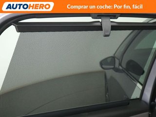 Citroën C4 Picasso 1.2 PureTech Feel