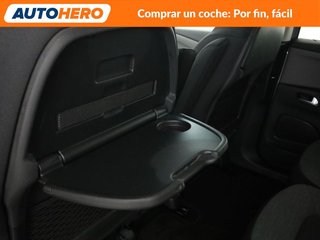 Citroën C4 Picasso 1.2 PureTech Feel