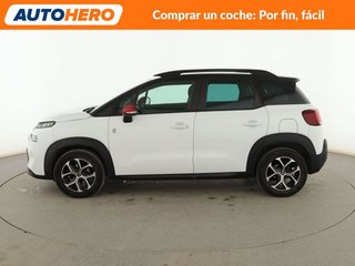 Citroën C3 Aircross 1.5 Blue-HDi C-Series