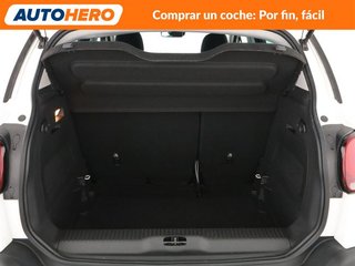 Citroën C3 Aircross 1.5 Blue-HDi C-Series