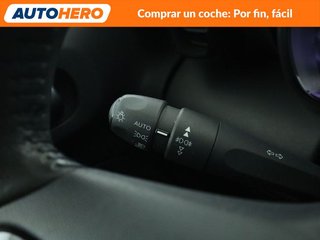 Citroën C3 Aircross 1.5 Blue-HDi C-Series