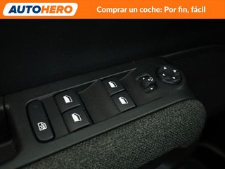 Citroën C3 Aircross 1.5 Blue-HDi C-Series
