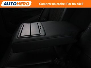 BMW X1 sDrive 18d