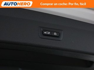BMW X1 sDrive 18d