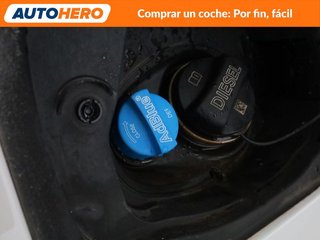 BMW X1 sDrive 18d
