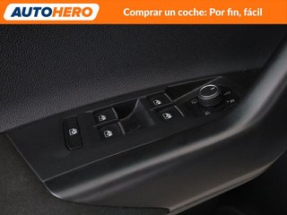 Volkswagen Taigo 1.0 TSI R-Line