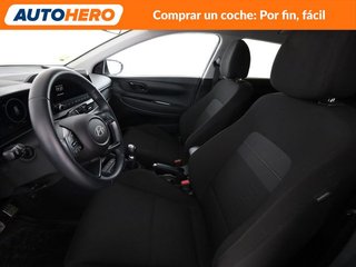 Hyundai Bayon 1.2 Maxx