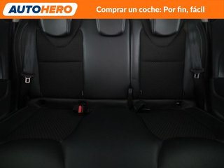 Renault Clio 0.9 TCe Zen
