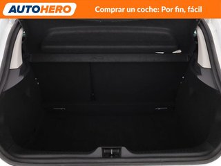 Renault Clio 0.9 TCe Zen