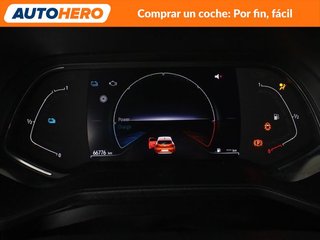 Renault Clio 1.6 Hybrid E-Tech Zen
