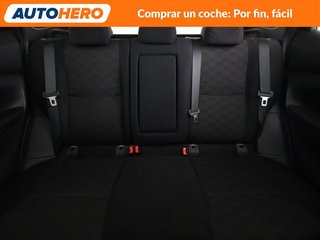 Nissan Qashqai 1.5 Turbodiesel Acenta