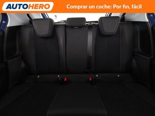 Opel Corsa 1.2 Turbo Elegance