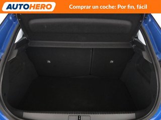 Opel Corsa 1.2 Turbo Elegance