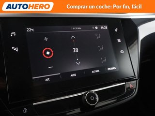 Opel Corsa 1.2 Turbo Elegance