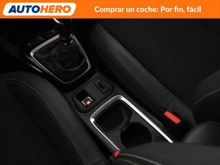 Opel Corsa 1.2 Turbo Elegance