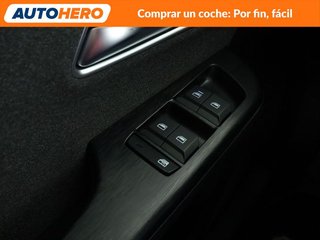 MG ZS 1.5 Hybrid+ Standard