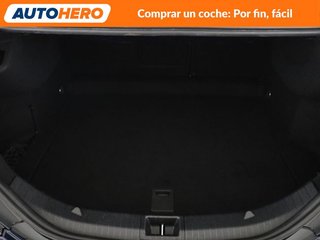 Mercedes Clase CLA CLA 200 d AMG Line