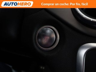 Mercedes Clase CLA CLA 200 d AMG Line