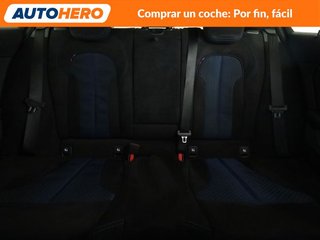 BMW Serie 1 118i M Sport