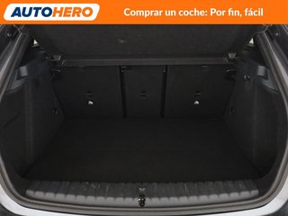 BMW Serie 1 118i M Sport