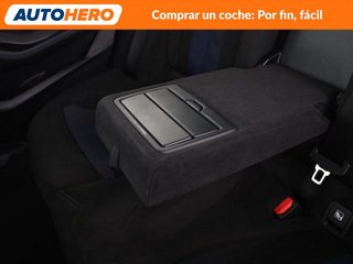 BMW Serie 1 118i M Sport