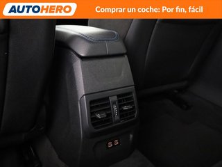 BMW Serie 1 118i M Sport