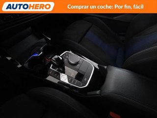BMW Serie 1 118i M Sport