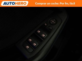 BMW Serie 1 118i M Sport