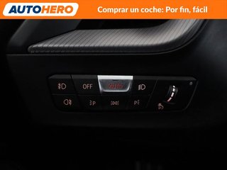 BMW Serie 1 118i M Sport