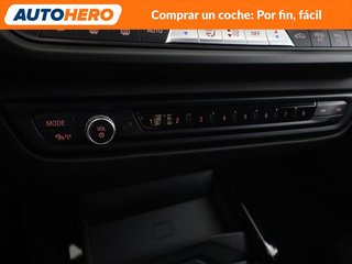 BMW Serie 1 118i M Sport