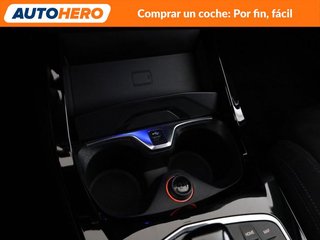 BMW Serie 1 118i M Sport