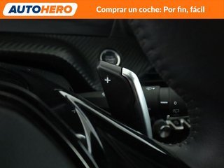 Peugeot 2008 1.5 Blue-HDi Allure Pack