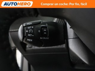 Peugeot 2008 1.5 Blue-HDi Allure Pack