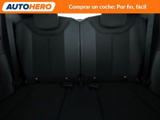 Toyota Aygo 1.0 VVT-i X-Play