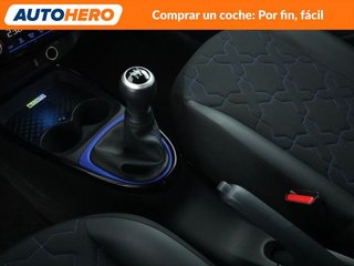 Toyota Aygo 1.0 VVT-i X-Play