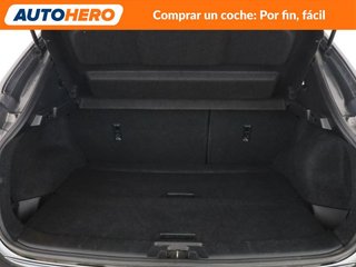 Nissan Qashqai 1.5 Turbodiesel Acenta