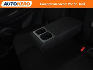 Nissan Qashqai 1.5 Turbodiesel Acenta