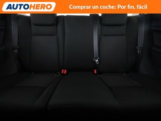 Land-Rover Discovery Sport 2.0 Td4 Pure