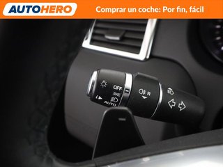Land-Rover Discovery Sport 2.0 Td4 Pure