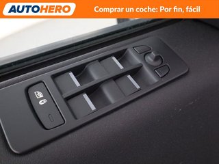 Land-Rover Discovery Sport 2.0 Td4 Pure